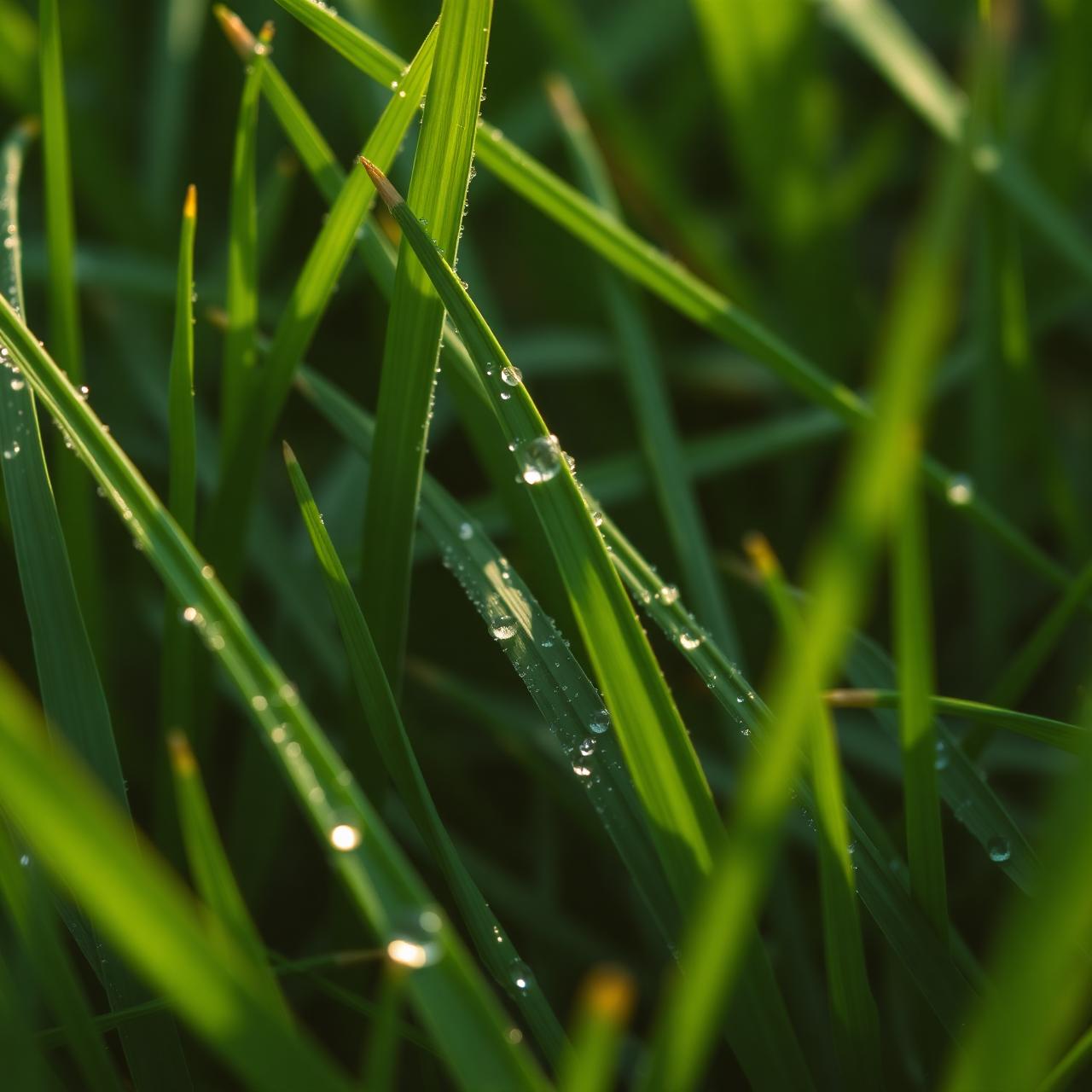 Weed Control